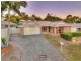 17 Atherton Circuit, Forest Lake QLD 4078