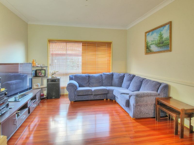 12 Starr Street, Forest Lake QLD 4078