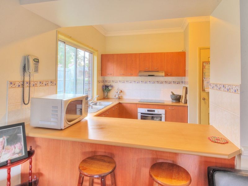 12 Starr Street, Forest Lake QLD 4078