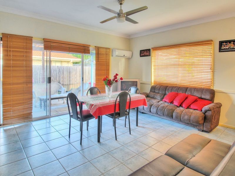 12 Starr Street, Forest Lake QLD 4078