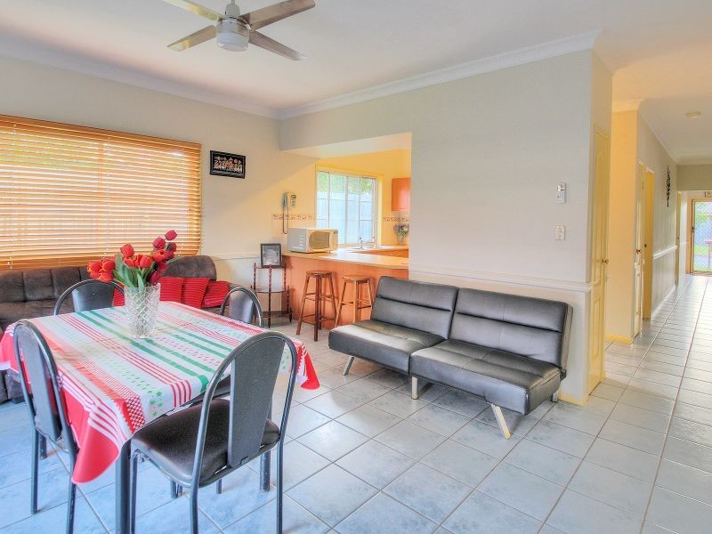 12 Starr Street, Forest Lake QLD 4078