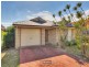 7 Della Ricca Place, Forest Lake QLD 4078