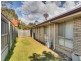 7 Della Ricca Place, Forest Lake QLD 4078