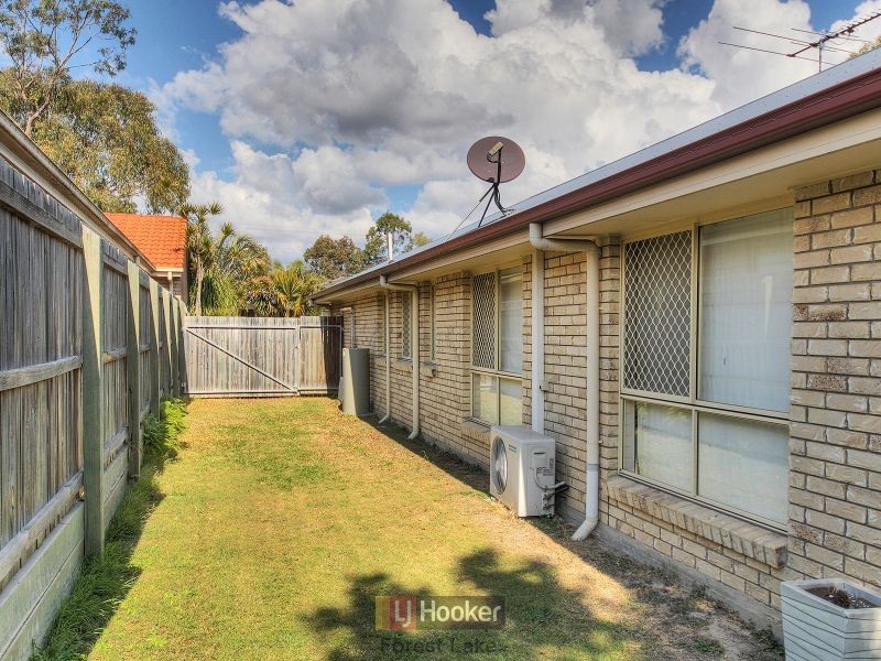 7 Della Ricca Place, Forest Lake QLD 4078