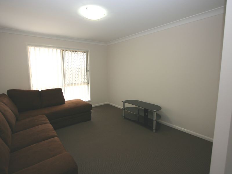 10 The Avenue, Heathwood QLD 4110