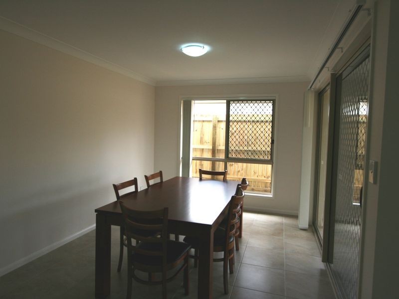 10 The Avenue, Heathwood QLD 4110