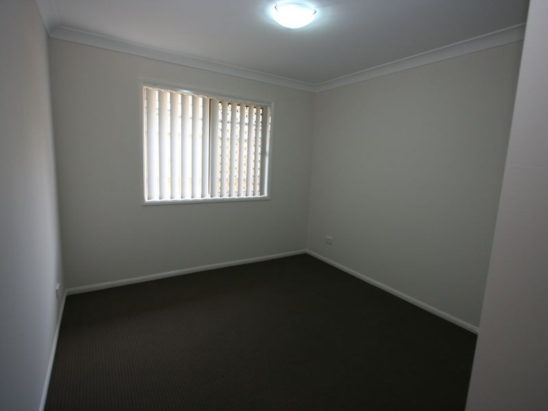 10 The Avenue, Heathwood QLD 4110