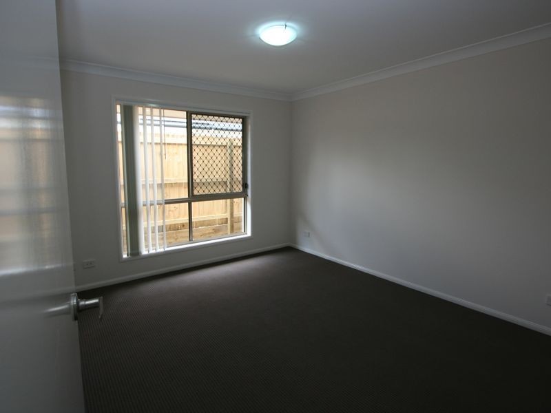 10 The Avenue, Heathwood QLD 4110