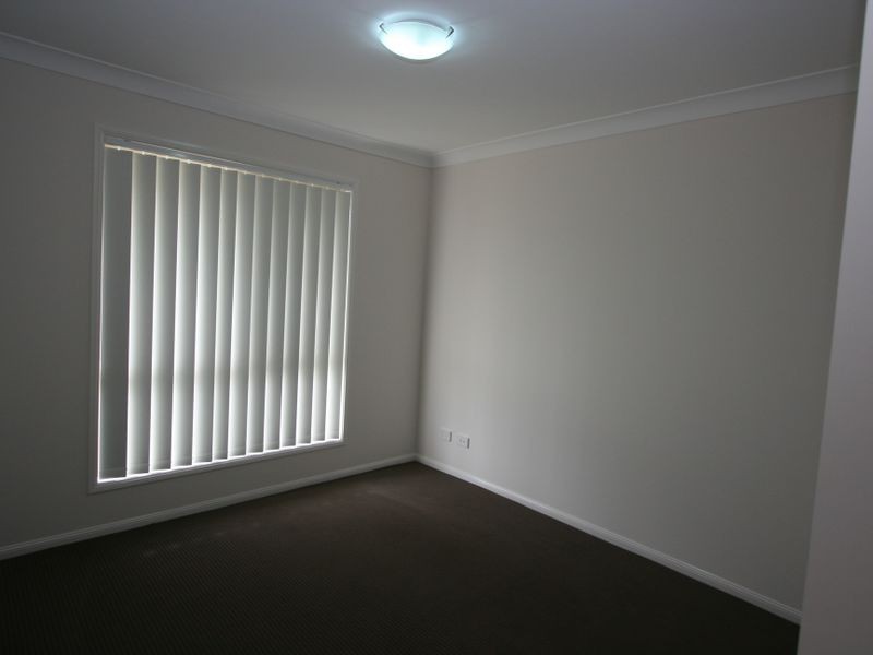 10 The Avenue, Heathwood QLD 4110