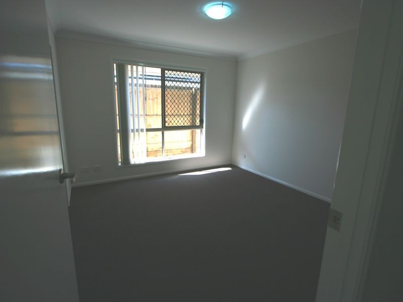 10 The Avenue, Heathwood QLD 4110