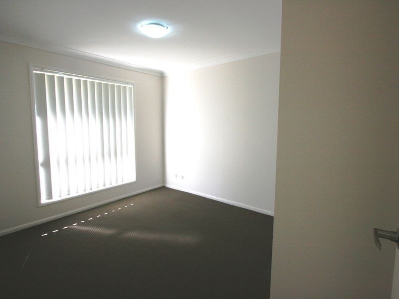 10 The Avenue, Heathwood QLD 4110