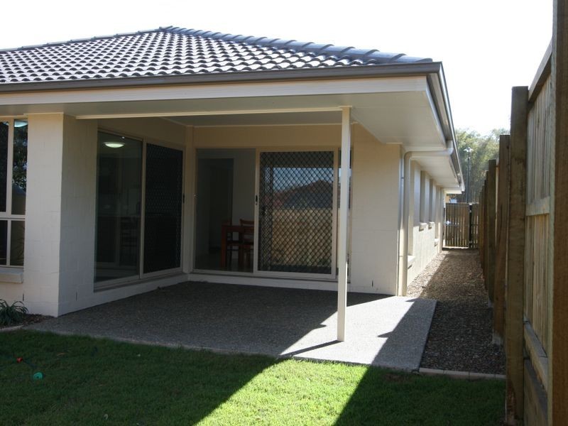 10 The Avenue, Heathwood QLD 4110