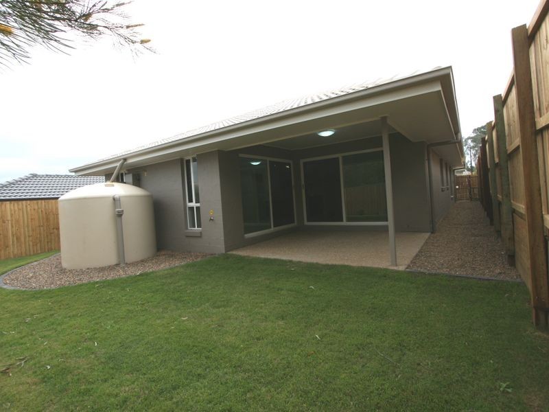 26 The Avenue, Heathwood QLD 4110