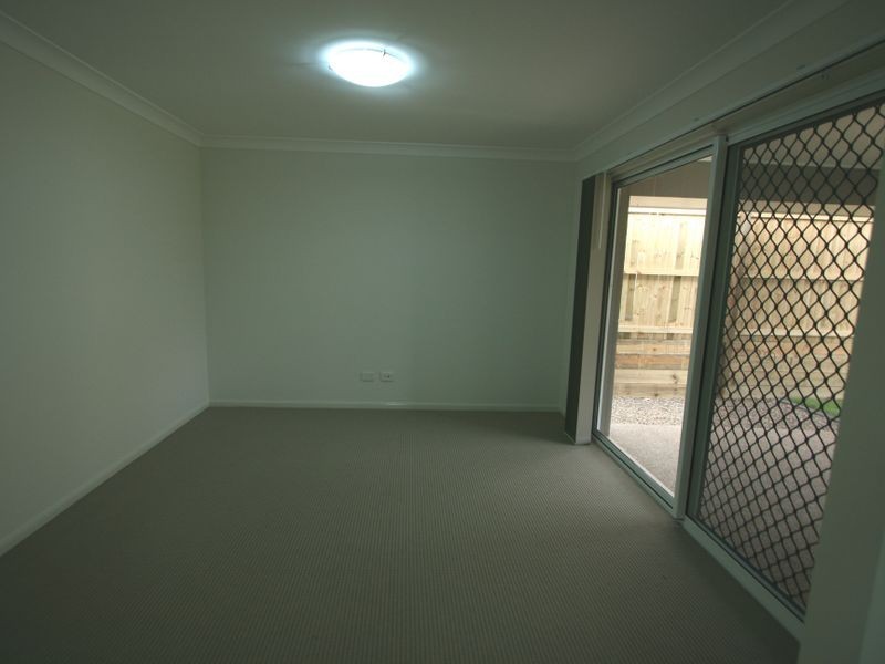 26 The Avenue, Heathwood QLD 4110