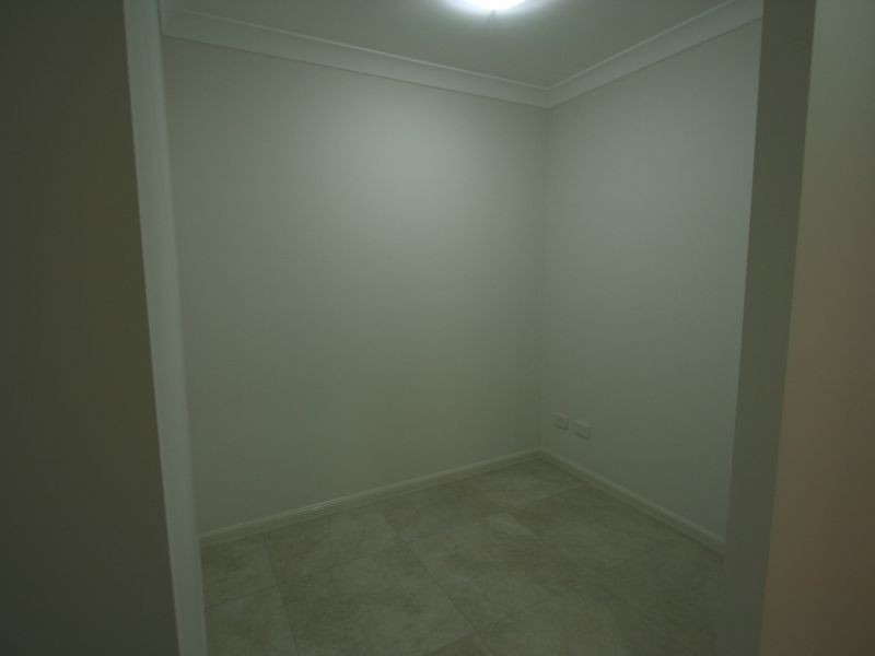 26 The Avenue, Heathwood QLD 4110