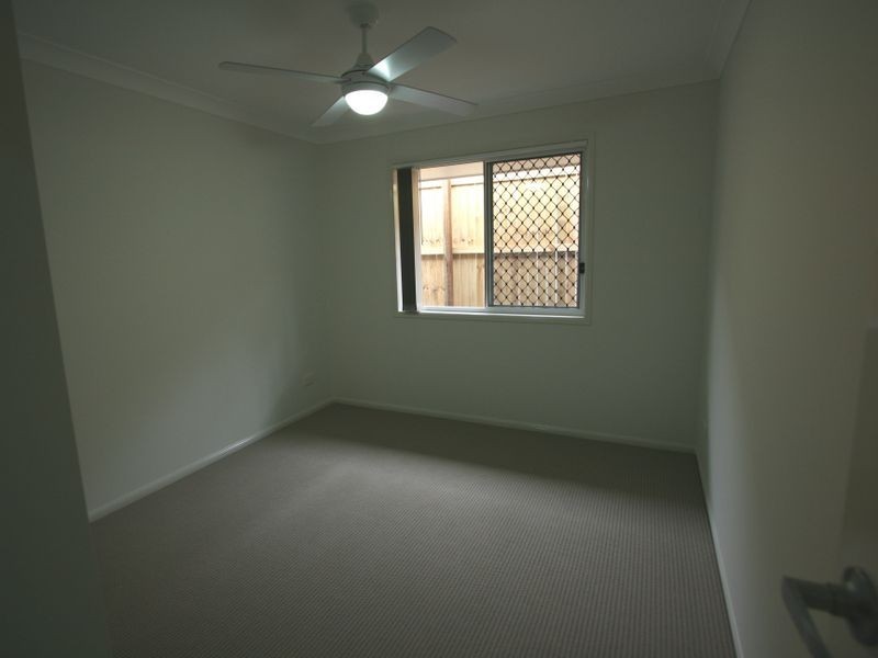 26 The Avenue, Heathwood QLD 4110