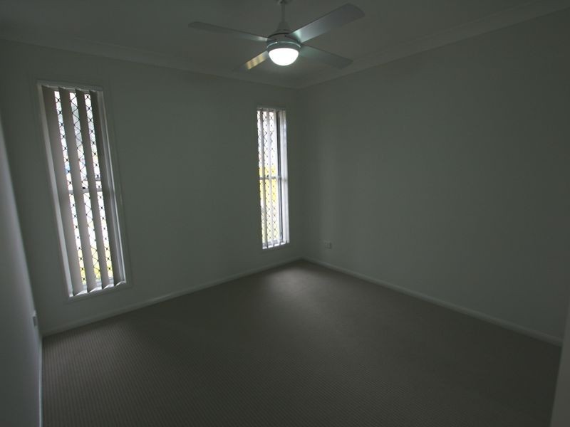 26 The Avenue, Heathwood QLD 4110