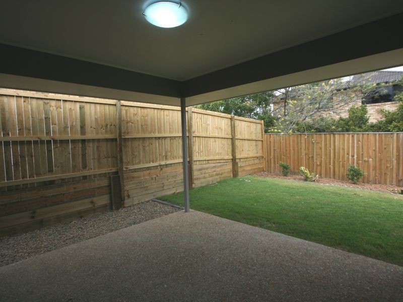 26 The Avenue, Heathwood QLD 4110