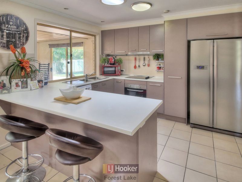 7 Tallaroon Street, Shailer Park QLD 4128