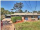 7 Tallaroon Street, Shailer Park QLD 4128