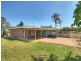 7 Tallaroon Street, Shailer Park QLD 4128