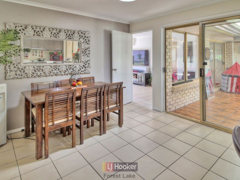 7 Tallaroon Street, Shailer Park QLD 4128