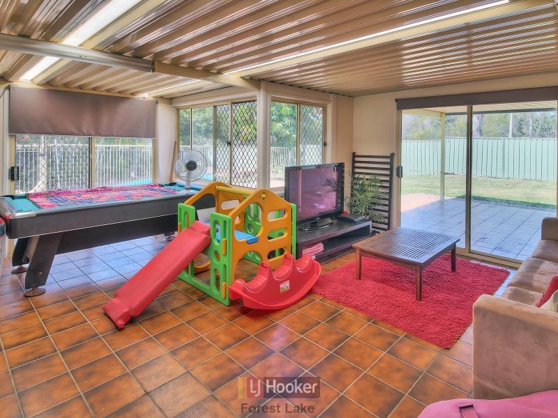 7 Tallaroon Street, Shailer Park QLD 4128