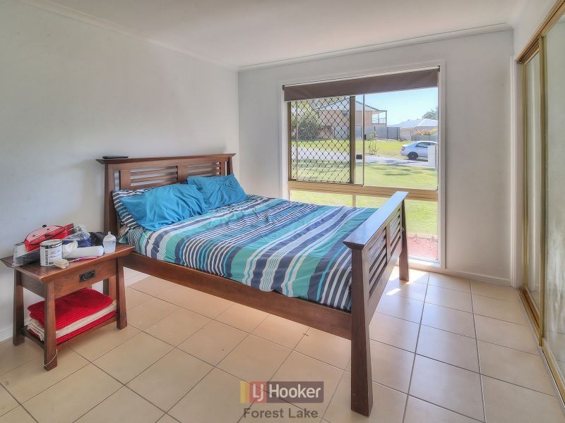 7 Tallaroon Street, Shailer Park QLD 4128