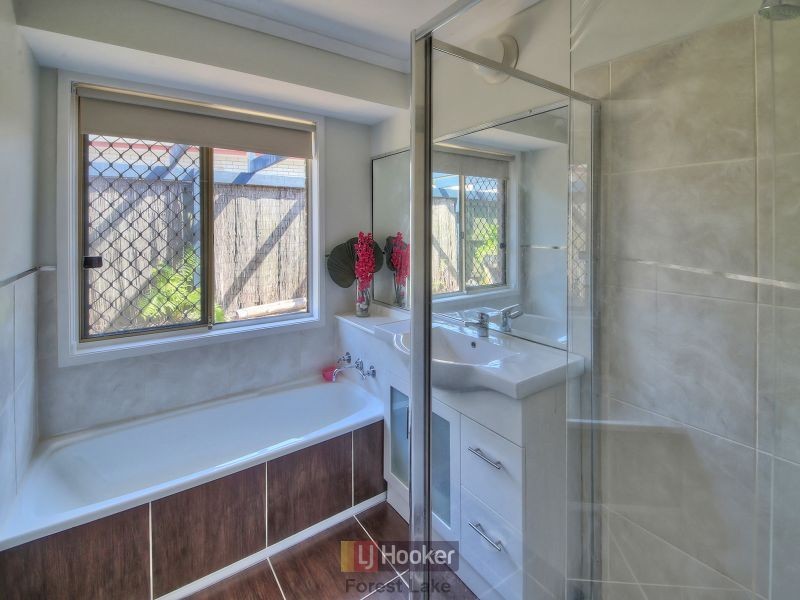 7 Tallaroon Street, Shailer Park QLD 4128