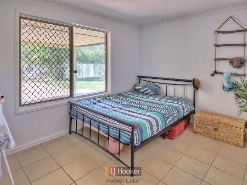 7 Tallaroon Street, Shailer Park QLD 4128