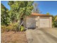 14 Birkenhead Crescent, Forest Lake QLD 4078
