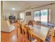 14 Birkenhead Crescent, Forest Lake QLD 4078