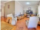 14 Birkenhead Crescent, Forest Lake QLD 4078