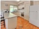 14 Birkenhead Crescent, Forest Lake QLD 4078