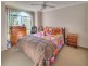 14 Birkenhead Crescent, Forest Lake QLD 4078
