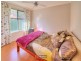14 Birkenhead Crescent, Forest Lake QLD 4078