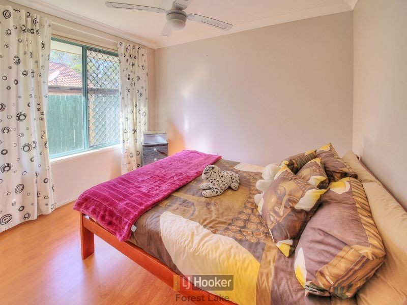 14 Birkenhead Crescent, Forest Lake QLD 4078