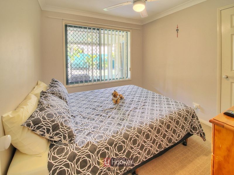 14 Birkenhead Crescent, Forest Lake QLD 4078