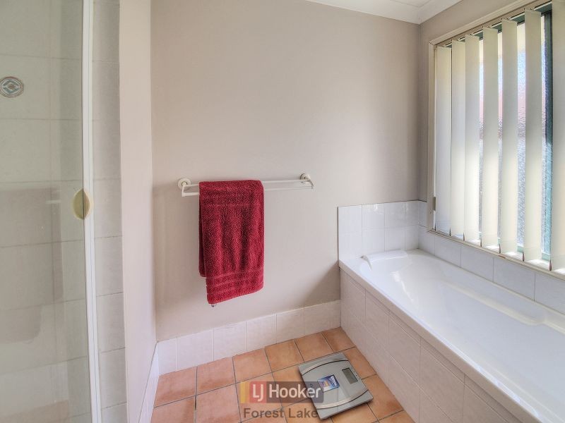 14 Birkenhead Crescent, Forest Lake QLD 4078