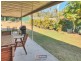 14 Birkenhead Crescent, Forest Lake QLD 4078