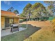 14 Birkenhead Crescent, Forest Lake QLD 4078