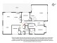 14 Birkenhead Crescent, Forest Lake QLD 4078 Floorplan