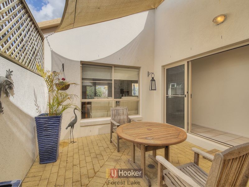 12 Weyba Close, Forest Lake QLD 4078