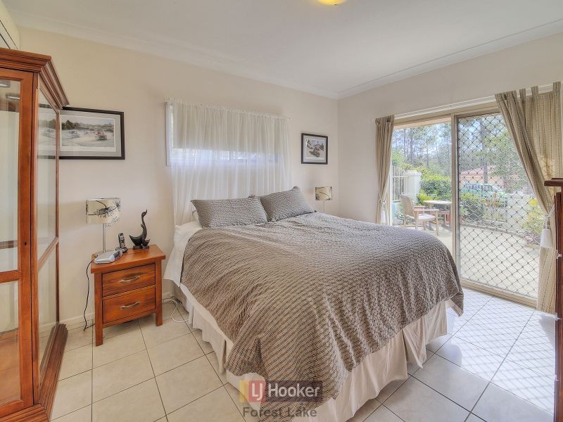 12 Weyba Close, Forest Lake QLD 4078