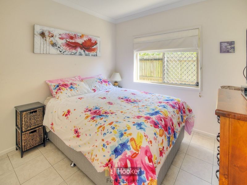 12 Weyba Close, Forest Lake QLD 4078