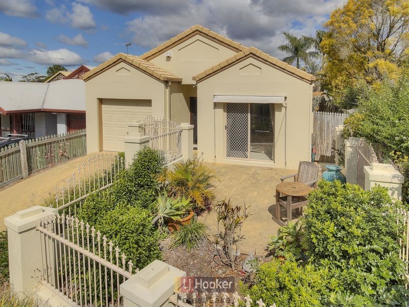 12 Weyba Close, Forest Lake QLD 4078