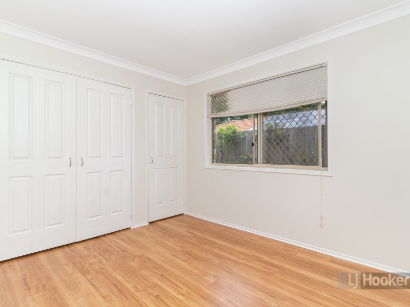 3 Winnecke Close, Forest Lake QLD 4078