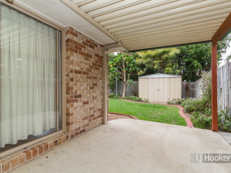 3 Winnecke Close, Forest Lake QLD 4078