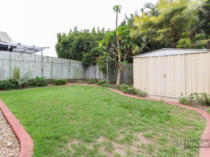 3 Winnecke Close, Forest Lake QLD 4078