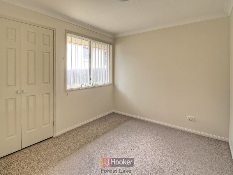 6 Bribie Place, Forest Lake QLD 4078